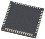 HV7355K6-G M937微波射频元器件