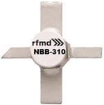 NBB-310-SRRFICs & MODULEs