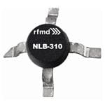 NLB-310-T1RFICs & MODULEs