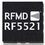 RF5521TR7RFICs & MODULEs