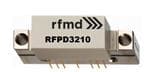 RFPD3210RFICs & MODULEs