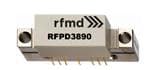 RFPD3890RFICs & MODULEs