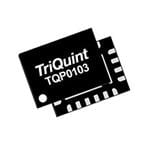 TQP0103RFICs & MODULEs