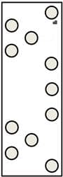 DLPF-GP-01D3RFICs & MODULEs