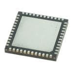 STM32WB55CEU6RFICs & MODULEs