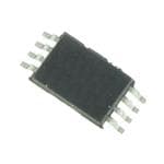 M24LR04E-RDW6T/2RFICs & MODULEs