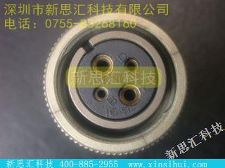 10-107617-9S其他元器件