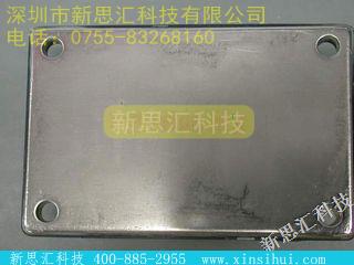 1D500A-030A