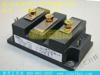 1DI150GF-100IGBT - 模块