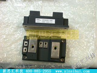 1DI300G-100IGBT - 模块