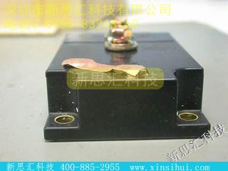 1MBI300NN-120IGBT - 模块