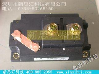 1MBI300S120IGBT - 模块