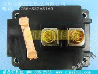 1MBI600PX-120IGBT - 模块