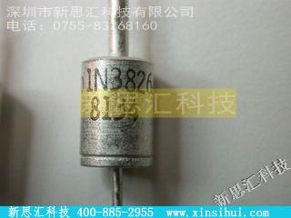 1N3826A其他分立器件