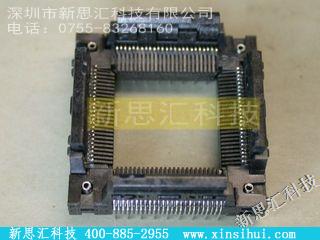 2100-7243-00-1807其他元器件