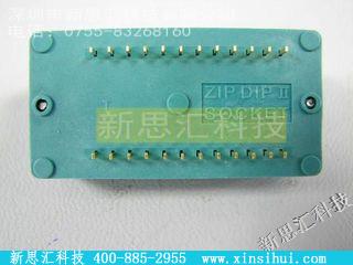 224-1236-00-0602J其他元器件