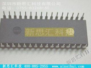 27C010-70PI