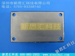 2DI150Z-100-EIGBT - 模块