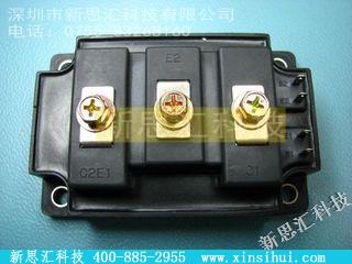 2MB1200L-060IGBT - 模块