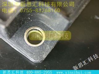 2MBI200F-060IGBT - 模块