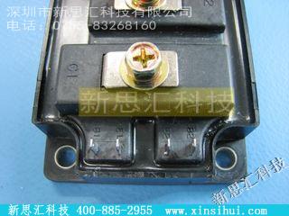 2MBI200L-060IGBT - 模块