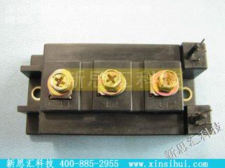 2MBI200NK-060-01IGBT - 模块