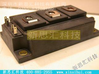 2MBI200S-120IGBT - 模块