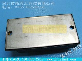 2MBI200UB-120IGBT - 模块