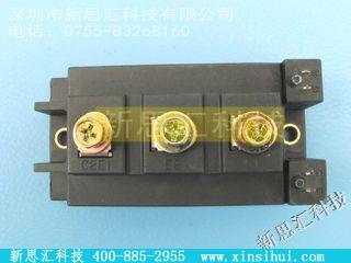 2MBI300NR-060-01IGBT - 模块