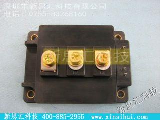 2MBI300S-120IGBT - 模块