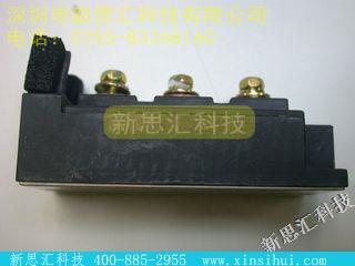 2MBI300SK060IGBT - 模块