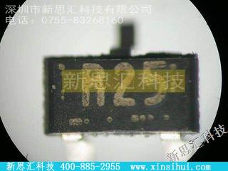2SC3356-T1B放大器 - 仪表，运算放大器，缓冲放大器