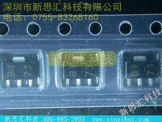 2SD1005-T1其他分立器件