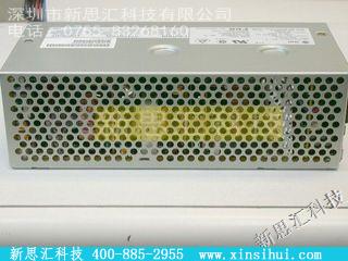 300-1279-1其他电源管理IC