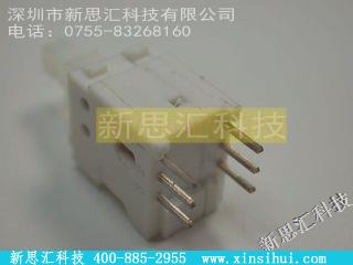 3101-2124其他元器件