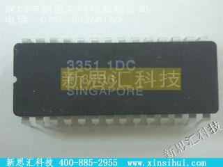 33511DC未分类IC