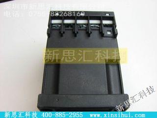 3RH1131-1AK60其他继电器