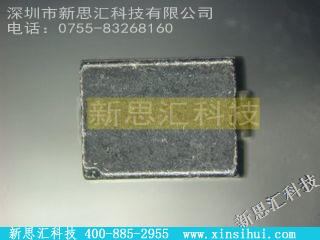 4330-0305-5611未分类IC