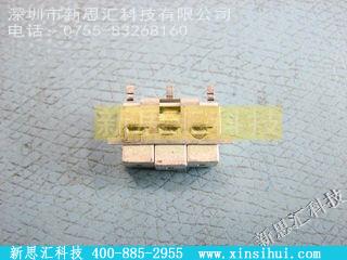 4DFB-1542G-10-P