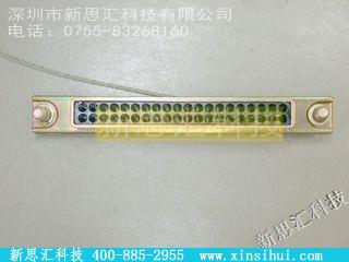 545915-000其他元器件