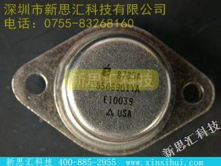 5962-8508901YA其他分立器件