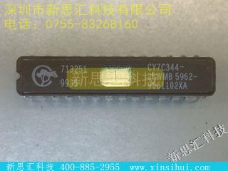 5962-9061102XA未分类IC