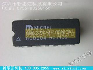 5962-9459403MCA未分类IC
