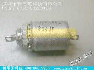 5JX2698其他元器件