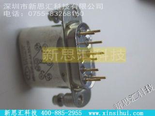 68GB95-A1-AA-552稳压器 - 线性
