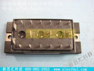 6DI15A-120IGBT - 模块