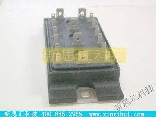 6DI30B-050IGBT - 模块