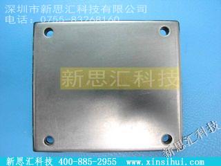 6DI50M-140IGBT - 模块