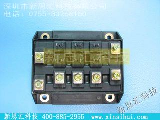 6DI50M-140IGBT - 模块