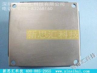 6DI75AH-050IGBT - 模块